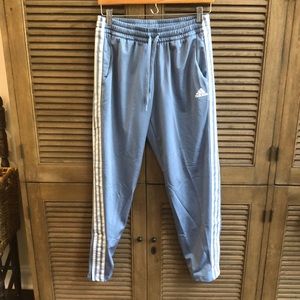 Women’s adidas sweat pant